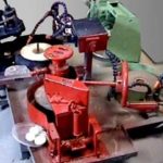 All-In-One-Glass-Tukadi-Making-Machines