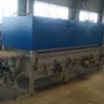 Glass-Tempering-Furnace-Toughened-Plant