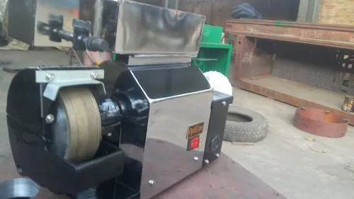 Optical Hand Edger4
