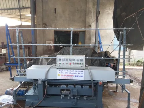 glass-beveling-machine-500×500
